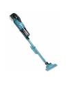 Makita DCL286FZ, stick vacuum cleaner (petrol, without battery and charger) - nr 17
