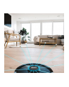 Shark RV2600WS(wersja europejska), robot vacuum cleaner (including self-empty suction station) - nr 15