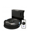 Shark RV2600WS(wersja europejska), robot vacuum cleaner (including self-empty suction station) - nr 16