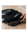 Shark RV2600WS(wersja europejska), robot vacuum cleaner (including self-empty suction station) - nr 20