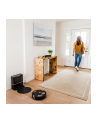 Shark RV2600WS(wersja europejska), robot vacuum cleaner (including self-empty suction station) - nr 24