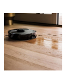 Shark RV2600WS(wersja europejska), robot vacuum cleaner (including self-empty suction station) - nr 3