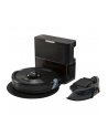 Shark RV2600WS(wersja europejska), robot vacuum cleaner (including self-empty suction station) - nr 6