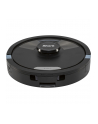 Shark RV2600WS(wersja europejska), robot vacuum cleaner (including self-empty suction station) - nr 8