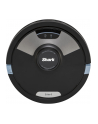 Shark RV2600WS(wersja europejska), robot vacuum cleaner (including self-empty suction station) - nr 9