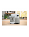 Bosch MUMS6EW13D food processor (Kolor: BIAŁY/stainless steel, 1,600 watts, Series 6) - nr 4