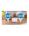 Bosch compact toaster MyMoment TAT3M121 (Kolor: BIAŁY, 950 watts, for 2 slices of toast) - nr 23