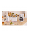 Bosch compact toaster MyMoment TAT3M121 (Kolor: BIAŁY, 950 watts, for 2 slices of toast) - nr 24
