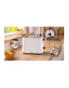 Bosch compact toaster MyMoment TAT3M121 (Kolor: BIAŁY, 950 watts, for 2 slices of toast) - nr 25