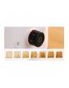 Bosch compact toaster MyMoment TAT3M121 (Kolor: BIAŁY, 950 watts, for 2 slices of toast) - nr 27