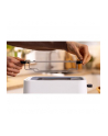 Bosch compact toaster MyMoment TAT3M121 (Kolor: BIAŁY, 950 watts, for 2 slices of toast) - nr 28