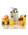 Ariete Vintage Citrus Press (cream) - nr 12