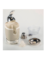 Ariete Vintage Citrus Press (cream) - nr 2