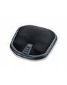 Beurer FM 70 Shiatsu foot and back massager (Kolor: CZARNY) - nr 13