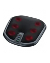 Beurer FM 70 Shiatsu foot and back massager (Kolor: CZARNY) - nr 15