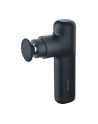 Beurer MG 79 Massage Gun Sensitive, massage device (Kolor: CZARNY) - nr 18