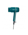 Beurer HC 35, hair dryer (petrol/gold, Ocean) - nr 13