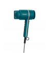 Beurer HC 35, hair dryer (petrol/gold, Ocean) - nr 3