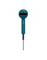 Beurer HC 35, hair dryer (petrol/gold, Ocean) - nr 4