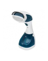 Clatronic DB 3717, steam ironing station (blue) - nr 11