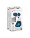 Clatronic DB 3717, steam ironing station (blue) - nr 9