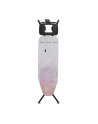 Vileda ironing board DIAMOND M plus (Kolor: CZARNY) - nr 2