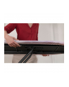 Vileda ironing board DIAMOND M plus (Kolor: CZARNY) - nr 8