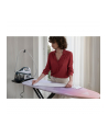 Vileda ironing board DIAMOND M plus (Kolor: CZARNY) - nr 9
