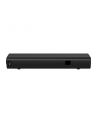 creative labs Creative Sound Blaster GS3, Soundbar (Kolor: CZARNY, Bluetooth 5.4, USB-C, jack) - nr 10