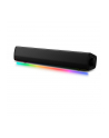 creative labs Creative Sound Blaster GS3, Soundbar (Kolor: CZARNY, Bluetooth 5.4, USB-C, jack) - nr 2