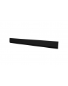 lg electronics LG DGX, Soundbar (Kolor: CZARNY/grey, Bluetooth, Dolby Atmos, Dolby Vision) - nr 11