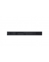 lg electronics LG DGX, Soundbar (Kolor: CZARNY/grey, Bluetooth, Dolby Atmos, Dolby Vision) - nr 6