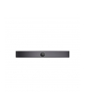 lg electronics LG DS70TY, Soundbar (Kolor: CZARNY, Dolby Atmos, Bluetooth, HDMI) - nr 10