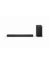 lg electronics LG DS70TY, Soundbar (Kolor: CZARNY, Dolby Atmos, Bluetooth, HDMI) - nr 13