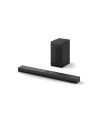 lg electronics LG DS70TY, Soundbar (Kolor: CZARNY, Dolby Atmos, Bluetooth, HDMI) - nr 14