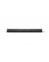 lg electronics LG DS70TY, Soundbar (Kolor: CZARNY, Dolby Atmos, Bluetooth, HDMI) - nr 15