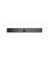 lg electronics LG DS70TY, Soundbar (Kolor: CZARNY, Dolby Atmos, Bluetooth, HDMI) - nr 16