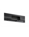 lg electronics LG DS70TY, Soundbar (Kolor: CZARNY, Dolby Atmos, Bluetooth, HDMI) - nr 19