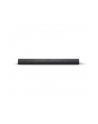 lg electronics LG DS70TY, Soundbar (Kolor: CZARNY, Dolby Atmos, Bluetooth, HDMI) - nr 3