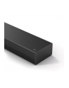 lg electronics LG DS70TY, Soundbar (Kolor: CZARNY, Dolby Atmos, Bluetooth, HDMI) - nr 6