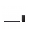 lg electronics LG DS70TY, Soundbar (Kolor: CZARNY, Dolby Atmos, Bluetooth, HDMI) - nr 7