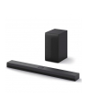 lg electronics LG DS70TY, Soundbar (Kolor: CZARNY, Dolby Atmos, Bluetooth, HDMI) - nr 8