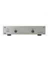 audio technica Audio-Technica AT-PEQ30 Phono Preamplifier (silver, MM/MC) - nr 1