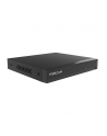 Foscam FNA 108 E B4 2T, set (Kolor: CZARNY/Kolor: BIAŁY, FNA108E 8-channel NVR, 4x V8EP camera) - nr 6