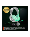 SteelSeries Arctis Nova Pro Wireless X, gaming headset (Kolor: BIAŁY, ANC, USB-C, jack) - nr 2