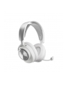 SteelSeries Arctis Nova Pro Wireless P, gaming headset (Kolor: BIAŁY, ANC, USB-C, jack) - nr 14