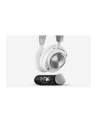SteelSeries Arctis Nova Pro Wireless P, gaming headset (Kolor: BIAŁY, ANC, USB-C, jack) - nr 16