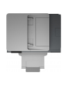 HP OfficeJet Pro 8122e, multifunction printer (grey, HP+, Instant Ink, USB, WLAN, copy, scan) - nr 9