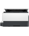 HP OfficeJet Pro 8122e, multifunction printer (grey, HP+, Instant Ink, USB, WLAN, copy, scan) - nr 16