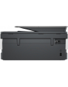 HP OfficeJet Pro 8122e, multifunction printer (grey, HP+, Instant Ink, USB, WLAN, copy, scan) - nr 17